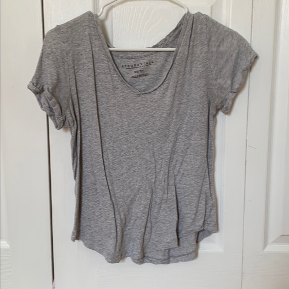 Tshirt